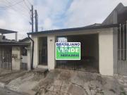 Casa / Sobrado para Venda em São Paulo/SP Jardim Iracema...