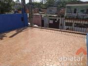 Casa / Sobrado para Venda em São Paulo/SP Jardim Iracema...