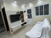 Casa / Sobrado para Venda em São Paulo/SP Jardim Iracema...