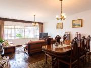 Casa / Sobrado para Venda em São Paulo/SP Jardim Iracema...