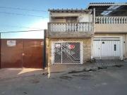 Casa / Sobrado para Venda em São Paulo/SP Jardim Iracema...