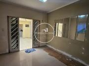 Casa / Sobrado para Venda em São Paulo/SP Jardim Iracema...