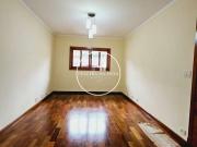 Casa / Sobrado para Venda em São Paulo/SP Jardim Iracema... Casa / Sobrado para Venda em São Paulo/SP Jardim Iracema...