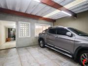 Casa / Sobrado para Venda em São Paulo/SP Jardim Iracema...