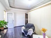 Casa / Sobrado para Venda em São Paulo/SP Jardim Iracema...