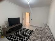 Casa / Sobrado para Venda em São Paulo/SP Jardim...