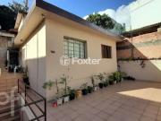 Casa / Sobrado para Venda em São Paulo/SP Jardim...