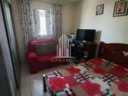 Casa / Sobrado para Venda em São Paulo/SP Jardim...