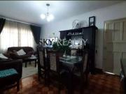 Casa / Sobrado para Venda em São Paulo/SP Jardim...