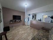 Casa / Sobrado para Venda em São Paulo/SP Jardim...