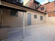 Casa / Sobrado para Venda em São Paulo/SP Jardim...