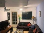 Casa / Sobrado para Venda em São Paulo/SP Jardim Íris 2...