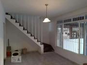 Casa / Sobrado para Venda em São Paulo/SP Jardim Íris 2...