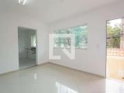 Casa / Sobrado para Venda em São Paulo/SP Jardim Íris 2...