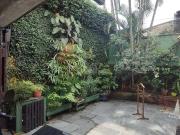 Casa / Sobrado para Venda em São Paulo/SP Jardim Íris 2...