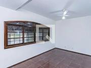 Casa / Sobrado para Venda em São Paulo/SP Jardim Íris 3...