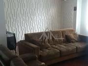 Casa / Sobrado para Venda em São Paulo/SP Jardim Íris 3...