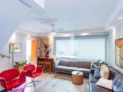 Casa / Sobrado para Venda em São Paulo/SP Jardim Íris 3...