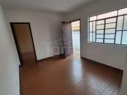 Casa / Sobrado para Venda em São Paulo/SP Jardim...