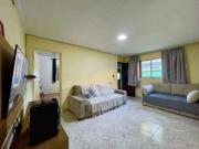 Casa / Sobrado para Venda em São Paulo/SP Jardim...