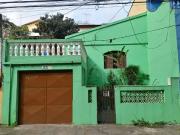 Casa / Sobrado para Venda em São Paulo/SP Jardim...