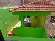 Casa / Sobrado para Venda em São Paulo/SP Jardim...