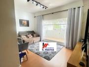 Casa / Sobrado para Venda em São Paulo/SP Jardim...