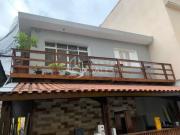 Casa / Sobrado para Venda em São Paulo/SP Jardim...