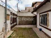 Casa / Sobrado para Venda em São Paulo/SP Jardim...