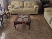 Casa / Sobrado para Venda em São Paulo/SP Jardim...