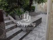 Casa / Sobrado para Venda em São Paulo/SP Jardim...