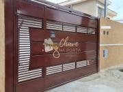 Casa / Sobrado para Venda em São Paulo/SP Jardim...