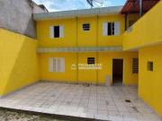 Casa / Sobrado para Venda em São Paulo/SP Jardim Itajai...