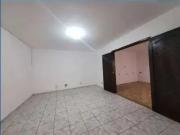 Casa / Sobrado para Venda em São Paulo/SP Jardim...