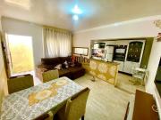 Casa / Sobrado para Venda em São Paulo/SP Jardim Itaoca...