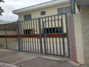 Casa / Sobrado para Venda em São Paulo/SP Jardim Itapema...