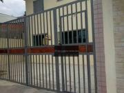 Casa / Sobrado para Venda em São Paulo/SP Jardim Itapema...