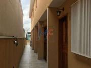 Casa / Sobrado para Venda em São Paulo/SP Jardim Itapema...