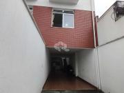 Casa / Sobrado para Venda em São Paulo/SP Jardim Itapema...