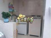 Casa / Sobrado para Venda em São Paulo/SP Jardim Itapema...