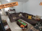 Casa / Sobrado para Venda em São Paulo/SP Jardim Itapema...