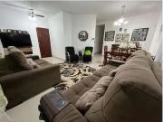 Casa / Sobrado para Venda em São Paulo/SP Jardim Itapema...
