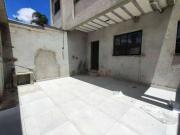 Casa / Sobrado para Venda em São Paulo/SP Jardim...