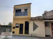 Casa / Sobrado para Venda em São Paulo/SP Jardim...