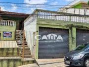 Casa / Sobrado para Venda em São Paulo/SP Jardim...