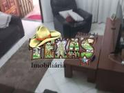 Casa / Sobrado para Venda em São Paulo/SP Jardim...