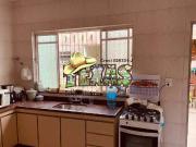 Casa / Sobrado para Venda em São Paulo/SP Jardim...