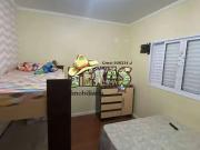 Casa / Sobrado para Venda em São Paulo/SP Jardim...