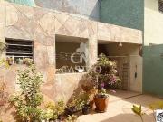 Casa / Sobrado para Venda em São Paulo/SP Jardim...