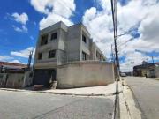 Casa / Sobrado para Venda em São Paulo/SP Jardim...